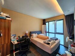 The Topiary (D28), Condominium #498513281